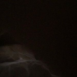 Meet your Posher, Aj